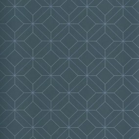 Précision Collection Alchimie Papier peint Casadeco