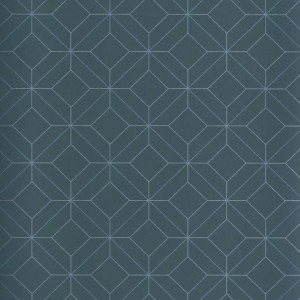 Précision Collection Alchimie Papier peint Casadeco