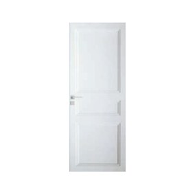 Habillage de porte Tradition Théard