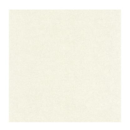 Empreinte blanc craie Collection Riverside 4 Papier peint Casadeco