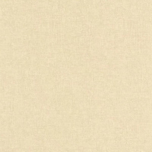 Empreinte Collection Riverside 4 Papier peint Casadeco