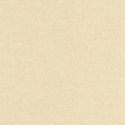 Empreinte beige pierre Collection Riverside 4 Papier peint Casadeco