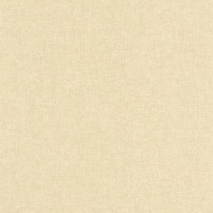 Empreinte beige pierre Collection Riverside 4 Papier peint Casadeco