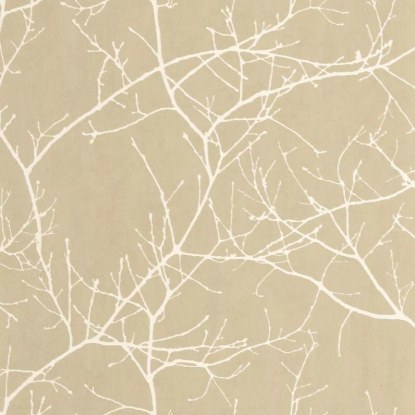 Vancouver beige sable Collection Riverside 4 Papier peint Casadeco