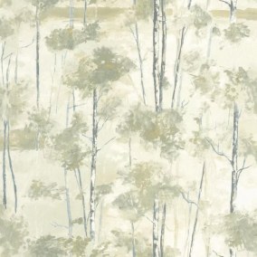 Skandinavia Collection Riverside 4 Papier peint Casadeco