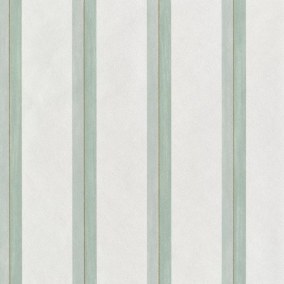 Satisfaction Collection Green Life 2 Papier peint Caselio