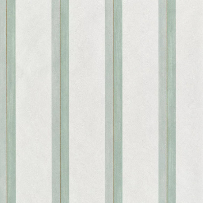 Satisfaction vert d'eau or Collection Green Life 2 Papier peint Caselio