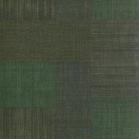 Mestizo Collection Casa Azul Papier peint Casamance