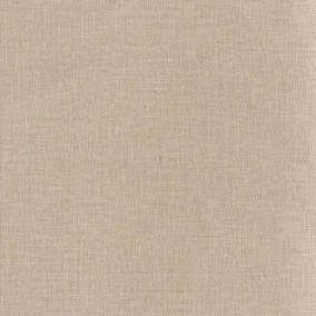 Lienzo Collection Casa Azul Papier peint Casamance