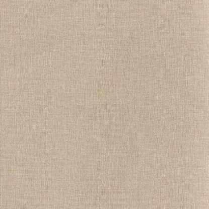 Lienzo travertin Collection Casa Azul Papier peint Casamance