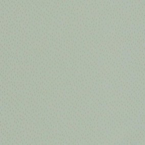 Eden Collection L'Épopée Papier peint Caselio