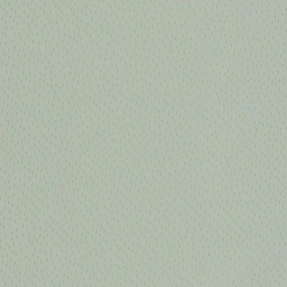 Eden vert d'eau doré Collection L'Épopée Papier peint Caselio