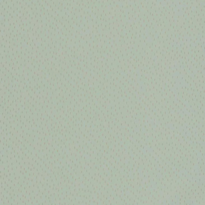 Eden vert d'eau doré Collection L'Épopée Papier peint Caselio