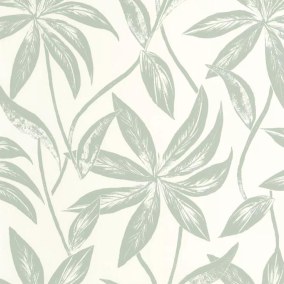 Paradisio Collection L'Épopée Papier peint Caselio