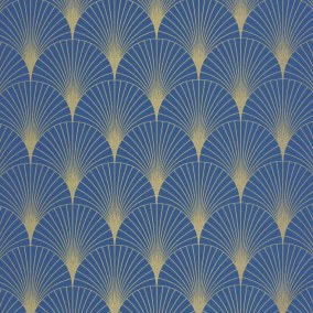 Prosperity Collection Elégance Papier peint Caselio