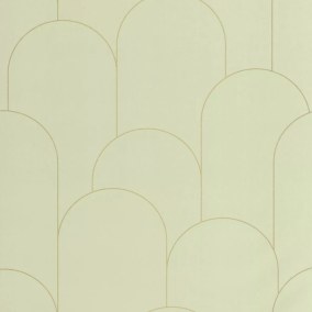 Ornament Collection Elégance Papier peint Caselio