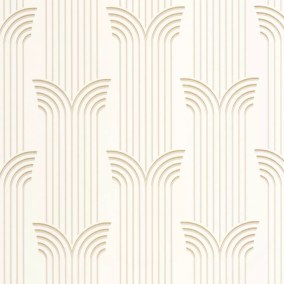 Glamour Collection Elégance Papier peint Caselio