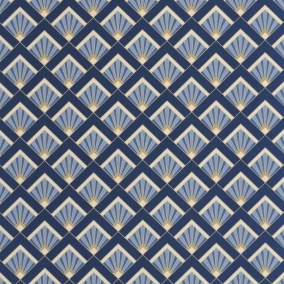 Effervescence Collection Elégance Papier peint Caselio