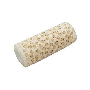 Manchon crépis grain épais L'Outil Parfait