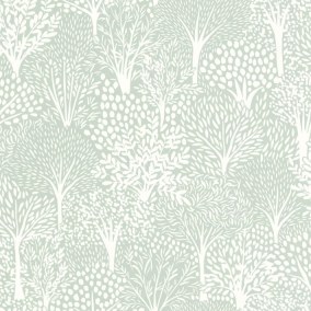 Alice Collection Let's go girls Papier peint Caselio