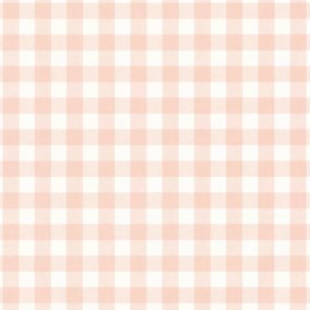 Victoria Collection Let's go girls Papier peint Caselio