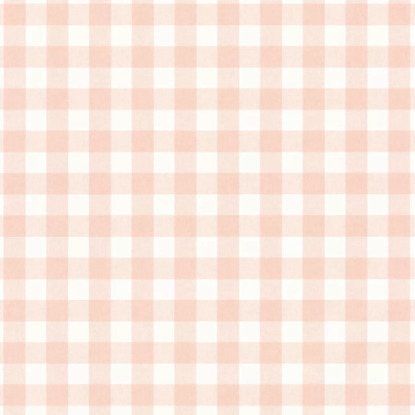 Victoria rose layette Collection Let's go girls Papier peint Caselio