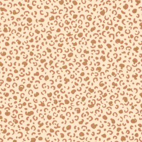 Leonne Collection Let's go girls Papier peint Caselio