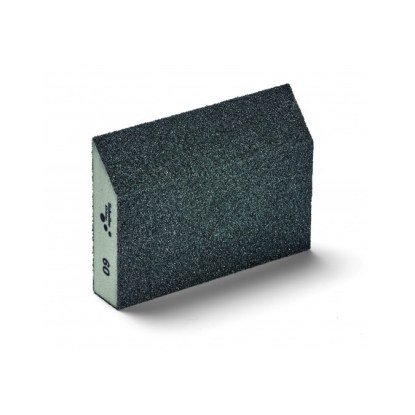 Sofcut 60 Eponge abrasive Schuller Eh'klar