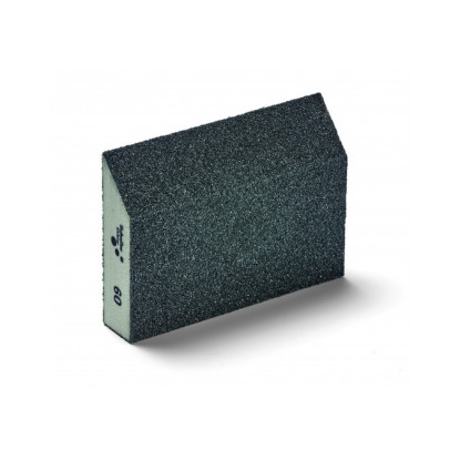 Sofcut 60 Eponge abrasive Schuller Eh'klar