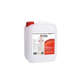 Décolle papiers peints Artis