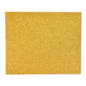 Gold 230 x 280 mm feuille abrasive Mirka