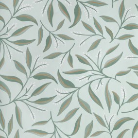 Grasse Collection Green & Co Papier peint Caselio