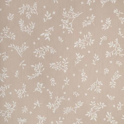 Callisto sable Collection Danae Papier peint Caselio