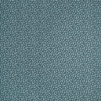 Physis bleu egee Collection Danae Papier peint Caselio