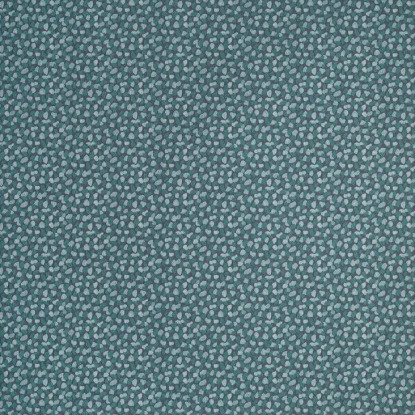 Physis bleu egee Collection Danae Papier peint Caselio