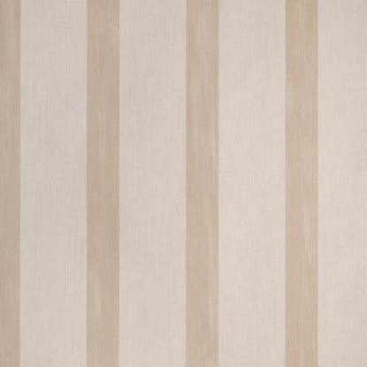 Cyrène sable Collection Danae Papier peint Caselio