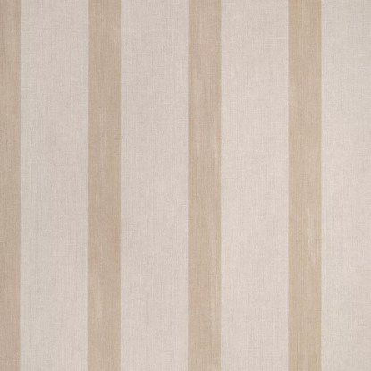 Cyrène sable Collection Danae Papier peint Caselio