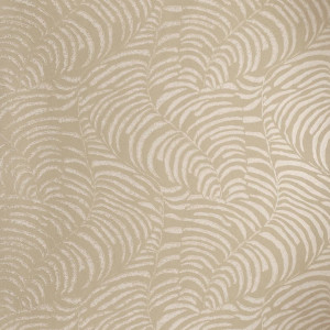Nobile Collection Jardin Félicia Papier peint Casamance