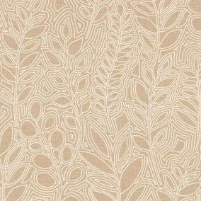 Astragale Collection Palmadora Papier peint Casamance