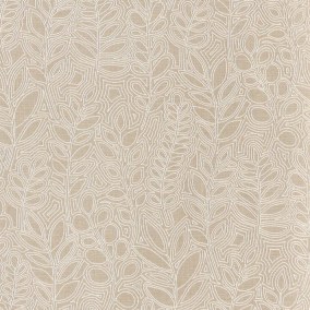 Astragale Collection Palmadora Papier peint Casamance