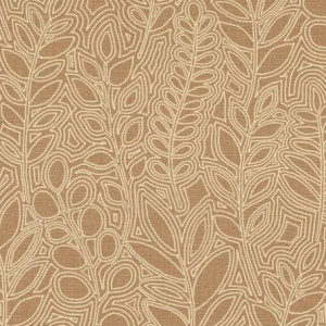 Astragale Collection Palmadora Papier peint Casamance