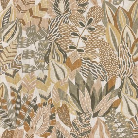Alfabia Collection Palmadora Papier peint Casamance