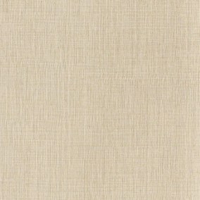 Sierra Collection Palmadora Papier peint Casamance