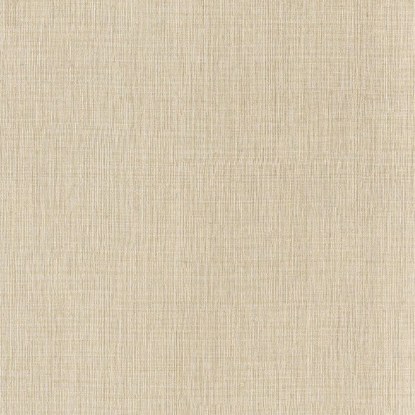 Sierra coquille Collection Palmadora Papier peint Casamance