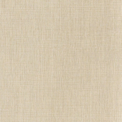 Sierra coquille Collection Palmadora Papier peint Casamance