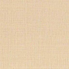 Sierra Collection Palmadora Papier peint Casamance