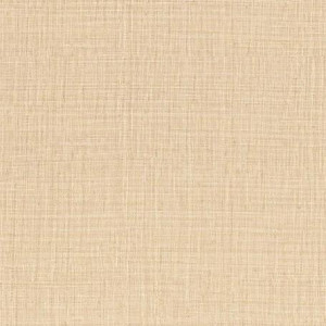 Sierra Collection Palmadora Papier peint Casamance
