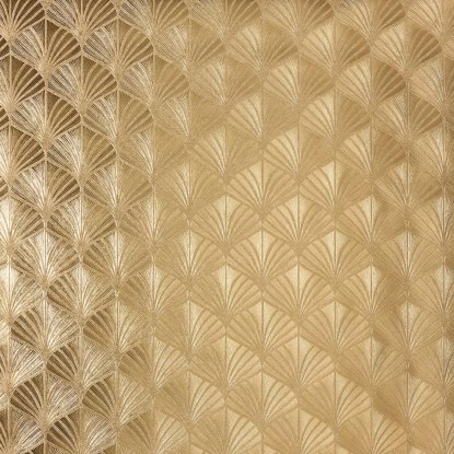 Orion or Collection Magnitude - Textures Papier peint Casamance