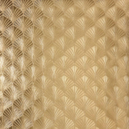 Orion or Collection Magnitude - Textures Papier peint Casamance