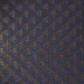 Nereides Collection Magnitude - Textures Papier peint Casamance